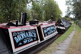 Huddlesford 0174